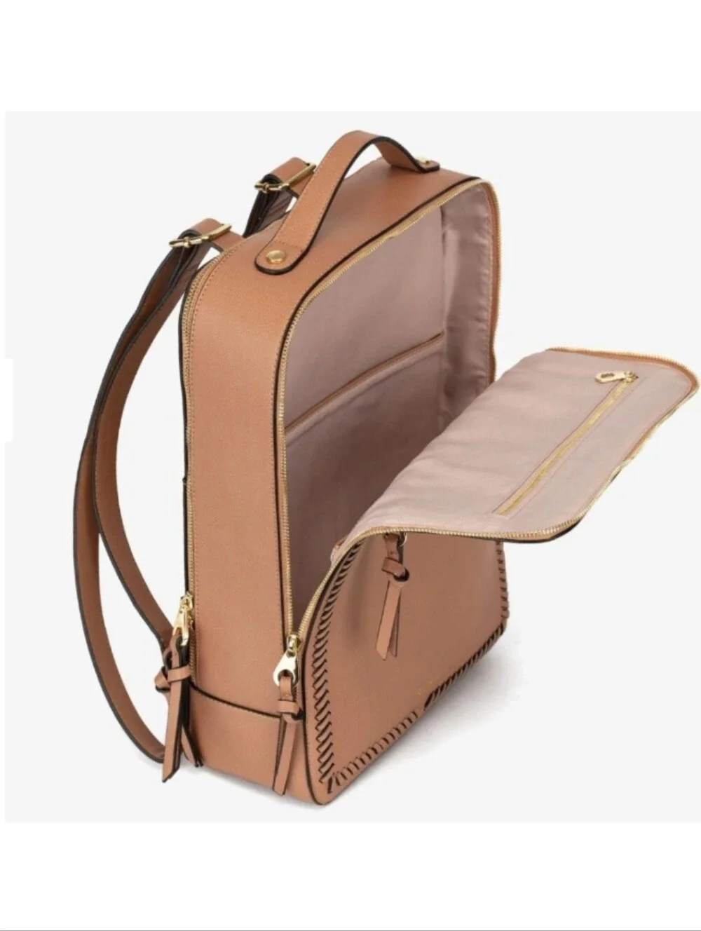 Calpak kaya 15